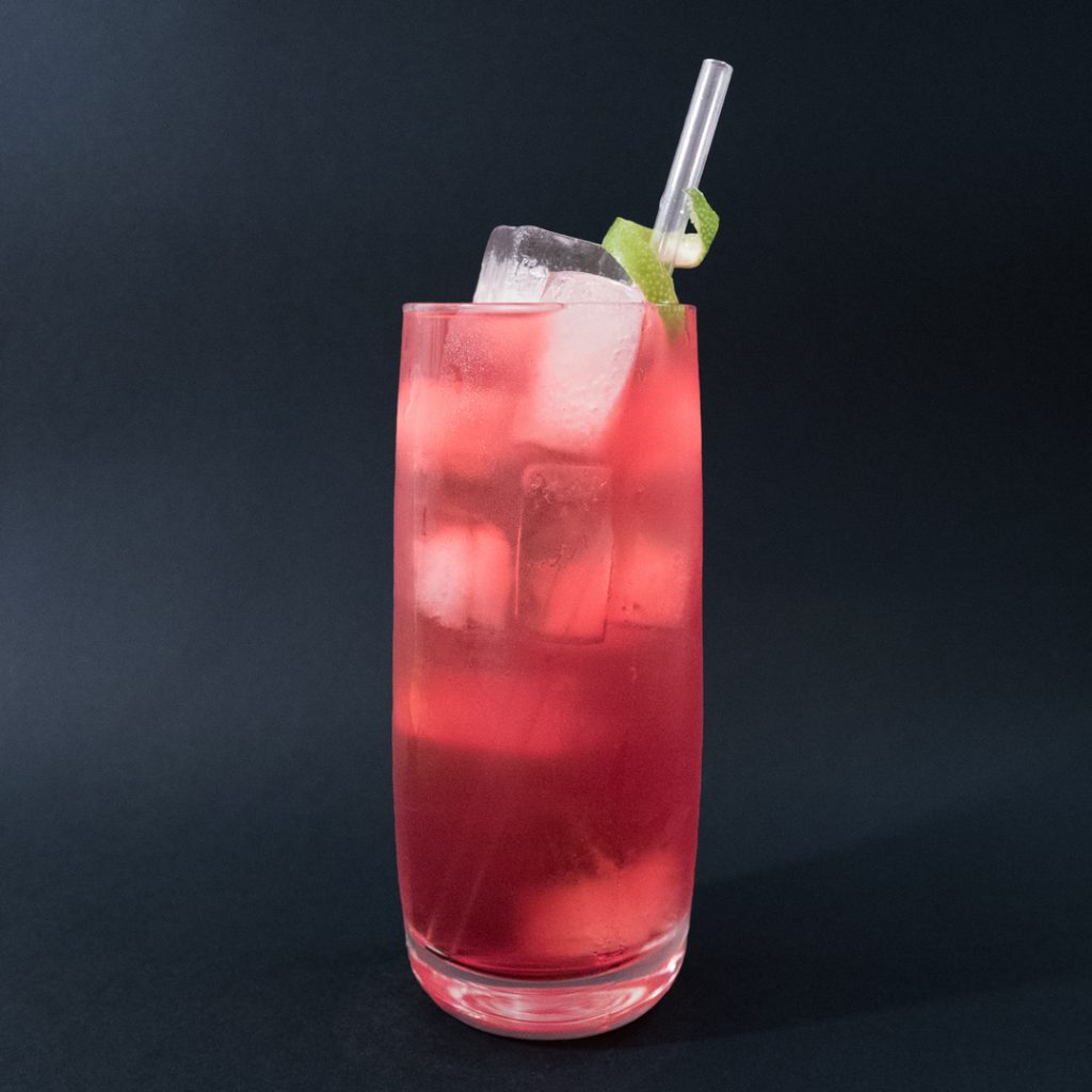 Drinkar med Passoã Recept på goda drinkar Drinkoteket