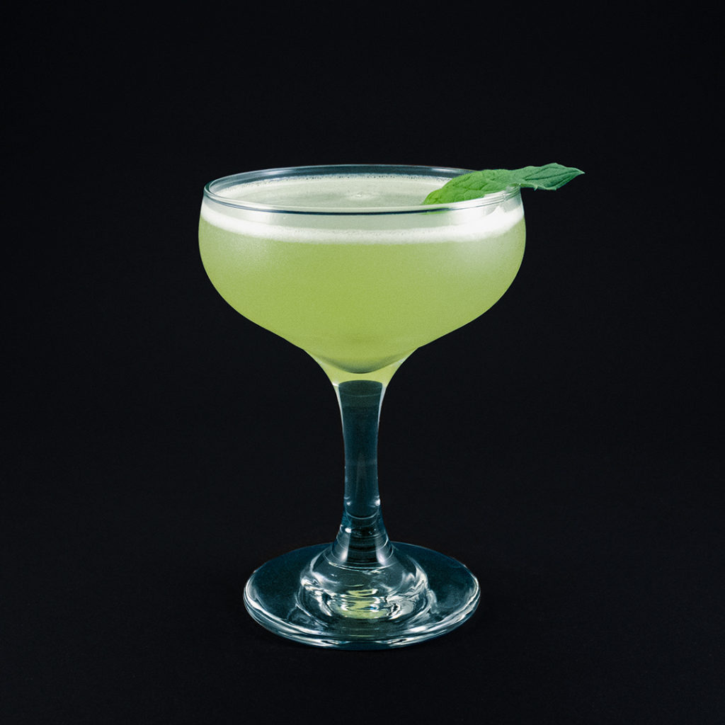 Gindrinkar Enkla & goda drinkar med gin Drinkoteket