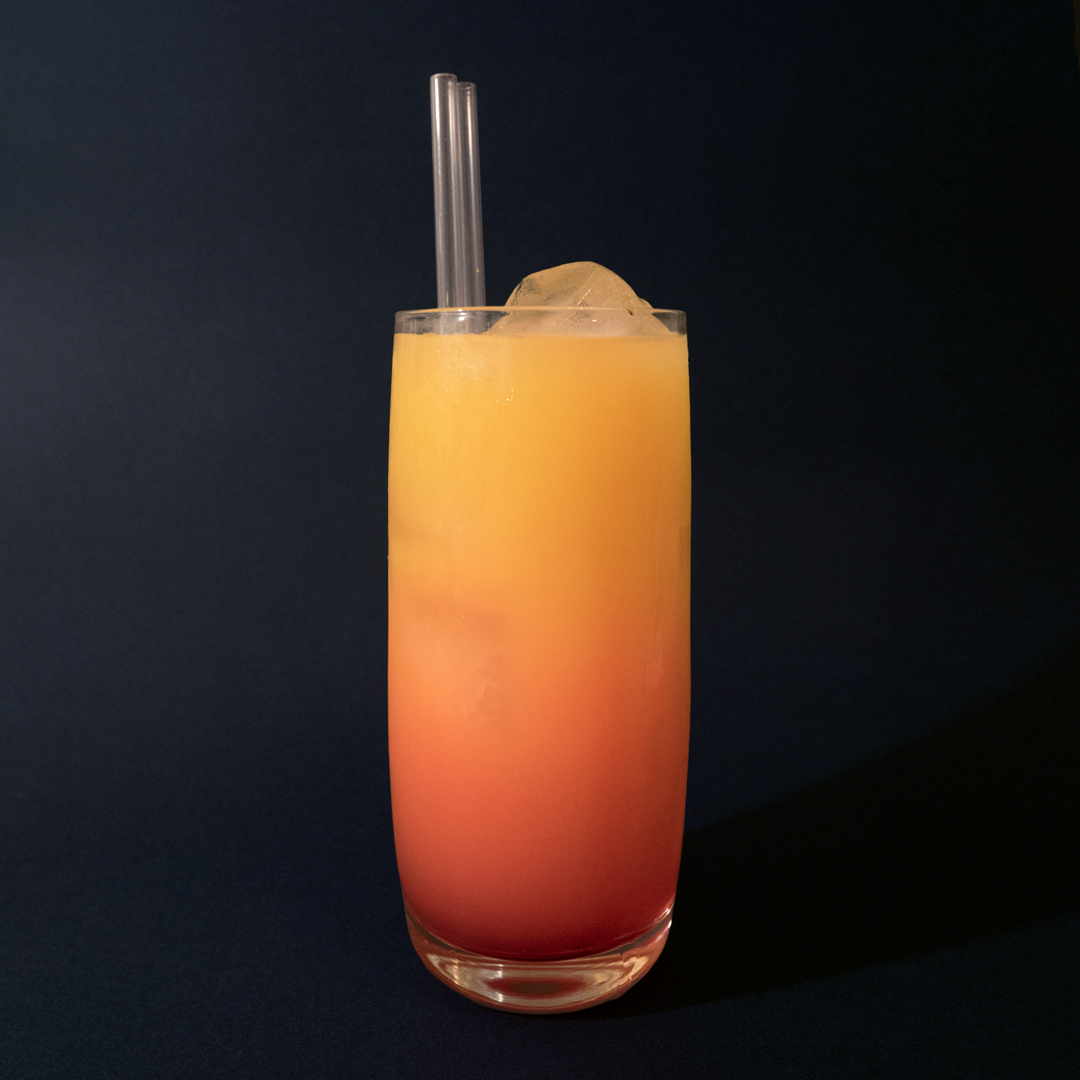 how-to-make-a-tequila-sunrise