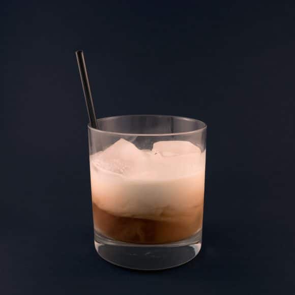 Red Bull Vodka Recept Goda drinkar online Drinkoteket